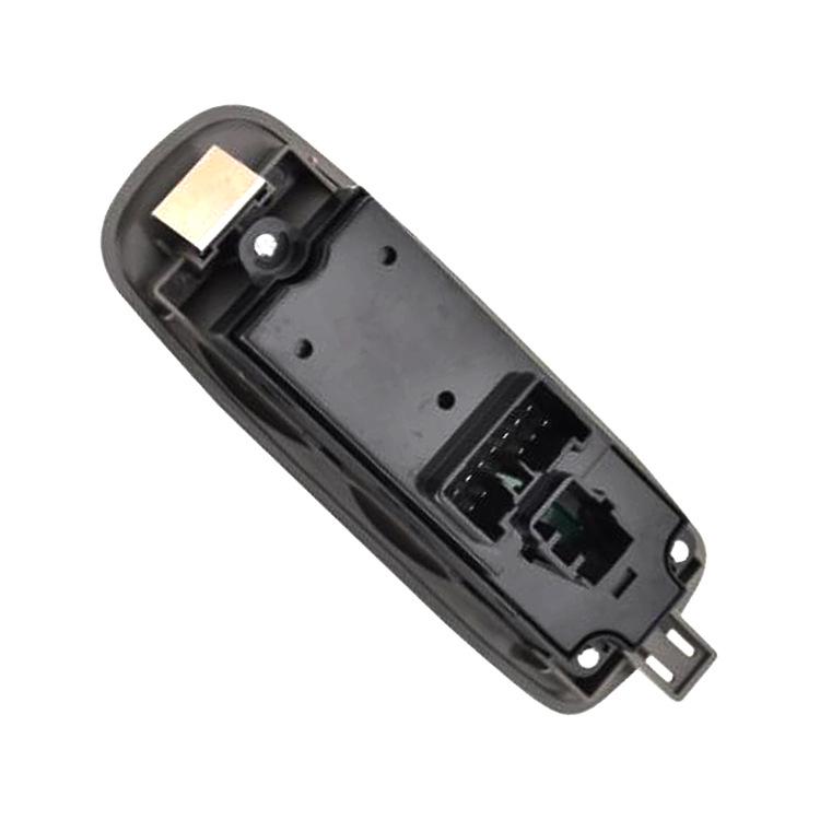Compatible Power Window Switch for Ford 2M34-14505-DA41