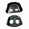 Pack Of 11/12 Car Door Dampers Rubber Pads Auto Door Buffer Pads Vehicle Door Shock Quick Installation for Pajero V43