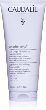 

moisturizing body milk TU прозрачный