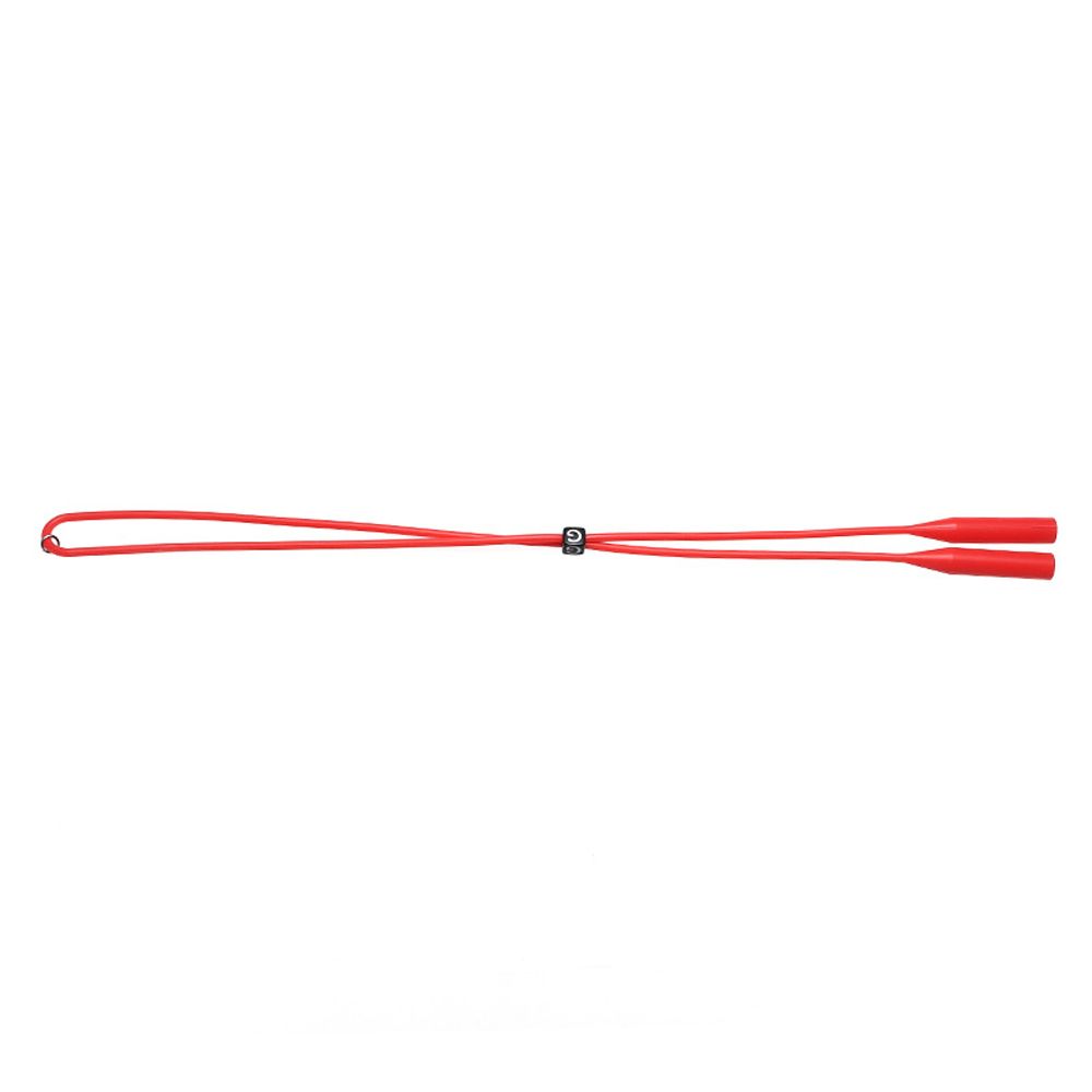 Legs Parts String Glasses Lanyards Women Eyeglasses Accessories Sunglasses Ropes Korean Style Strap