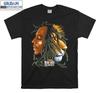 Bob Marley One Love T-shirt Gift Hoodie Tshirt Men Women Unisex F620