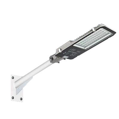 Outdoor LED Street Light Pole Mount Arm