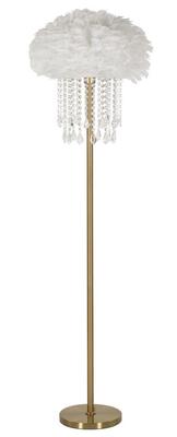 Lâmpadas – Luminárias de pé