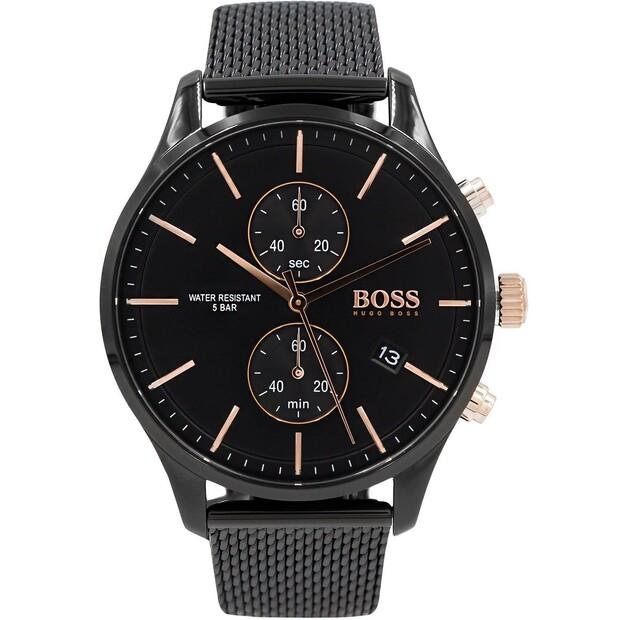 Часы Hugo Boss 1513811