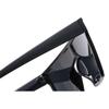 Fashion Large Square Sunglasses Women Vintage Designer UV400 Sun Glasses Outdoor Sunshade Eyewear Oculos De Sol