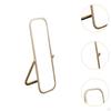 Length Dressing Mirror ,Multifunctional ,Sturdy Dollhouse ,Floor for Party