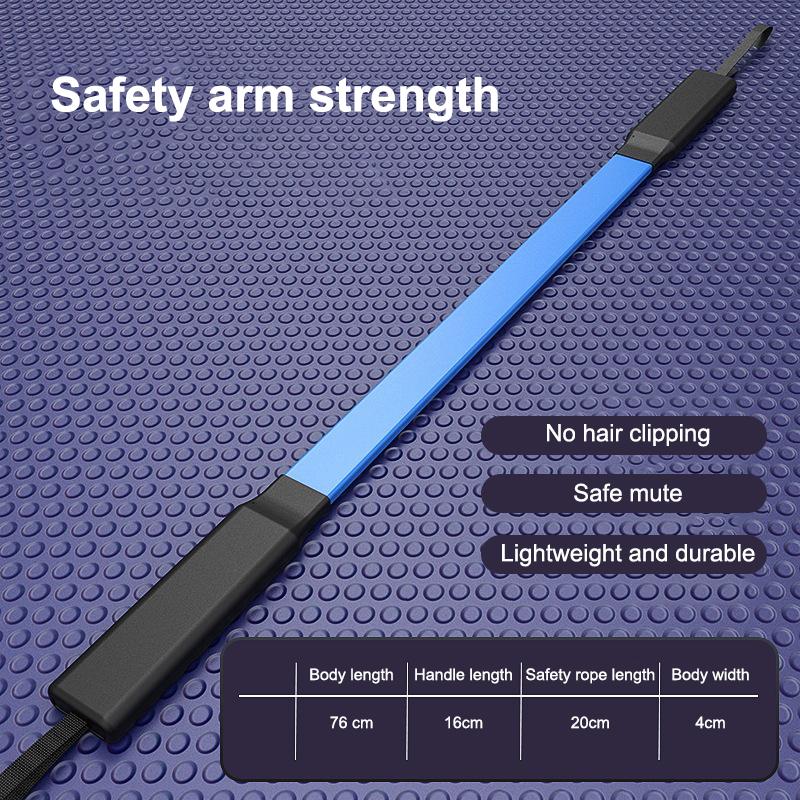 Heavy Duty Arm Trainer Arm Strength Device 30Kg-40Kg Exercise Equipment Adjustable Home Gym Equipment For Arms &Abs Training
