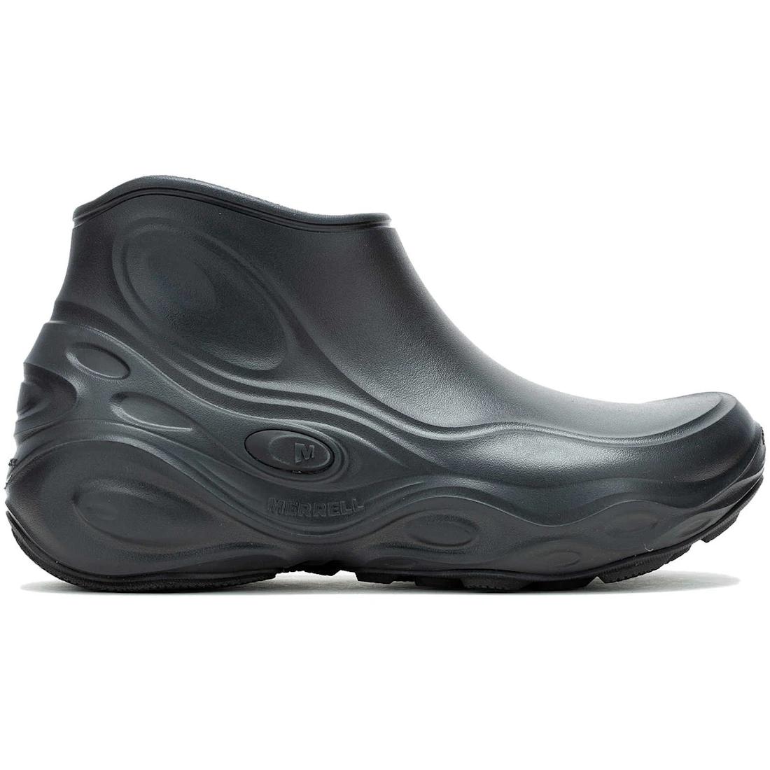 

Кроссовки Merrell Hydro Next Gen Boot 1TRL Черные(J006467) 40