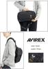 Body Bag 2202 Khaki [Avirex]