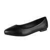 Scarpe con tacco – Scarpe con tacco