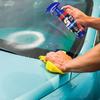 Ceramic - Waterless Car Wash & Protection, Long Lasting Shine |