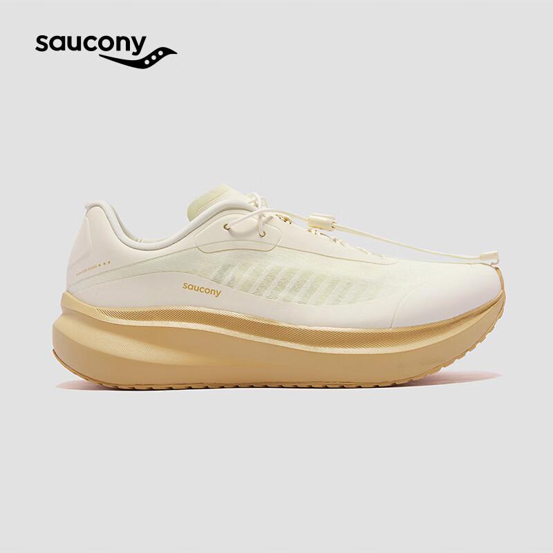 Saucony Shift Flow 2 Running Shoes EU 37.5