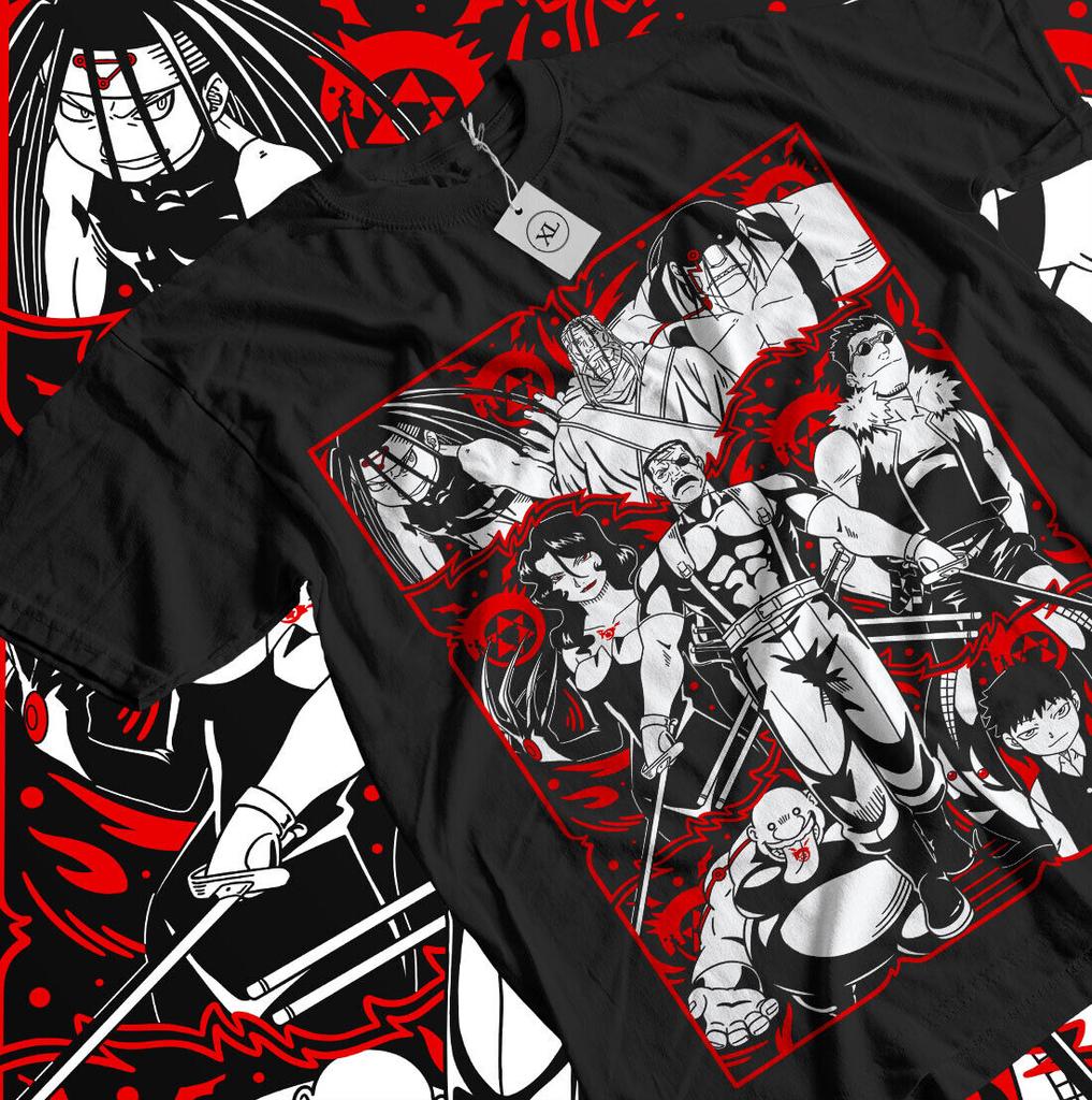 Bocchi The Rock – Marzo 8 Anime T Shirt Manga Gift For Anime Lover All Size Cotton