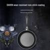 WMF DEVIL Non-Stick Frying Pan