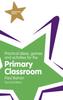 Kniha Practical Ideas, Games and Activities for the Primary Classroom