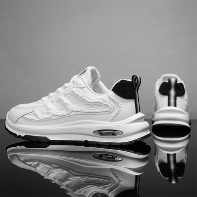 Scarpe da uomo – Sneakers