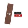 Car Ice Silk Material Safety Belt Shoulder Pad Protective Cover For 2eyui- VW Jetta Golf4 5 6 Beetle CC B5 B6 B7 EOS GTI MK2 Hglw5