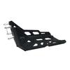 Engine Protection Cover Chassis Under Guard Skid Plate For BMW G310GS G310R G 310GS G 310R 2017-2023 2022 2021 2020 Motorcycle