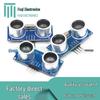 Ultrasonic Sensor Module HC-SR04/SR04P/SR04+