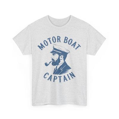Na górę – T-shirty i koszulki