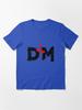 Depeche Mode Collection 4 Essential T-Shirt