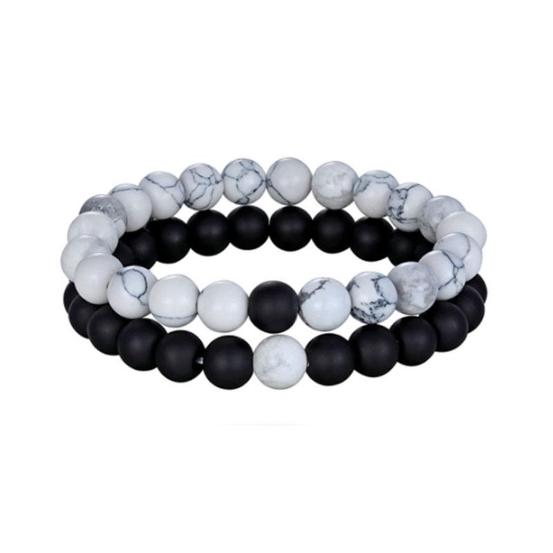 

Браслет с черепом и короной из циркония: Мужские украшения из меди с микроинкрустацией