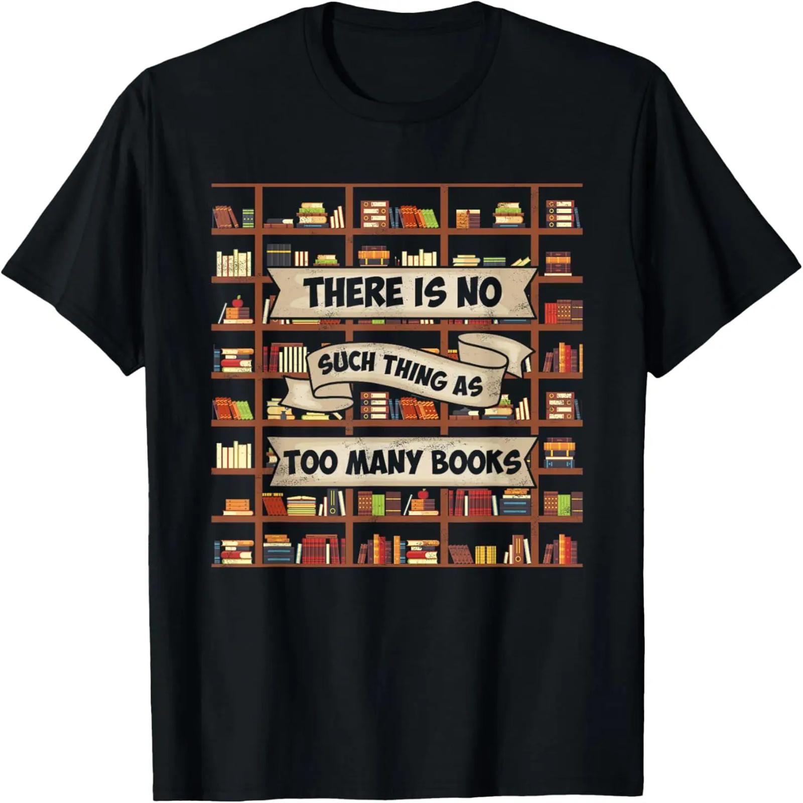 Ida B Wells Dark T-Shirt S