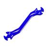 Remote Control Car Model Tool Nut Spanner Multi Turnbuckle Wrench 3mm 4mm 5mm 5.5mm Remote Control