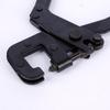 Pulian Light Steel Ceiling Stud Crimper Pliers Set