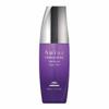 Aujua DI Diorum Engagement Serum (100mL)