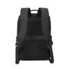Tymon Men's Business Travel Backpack