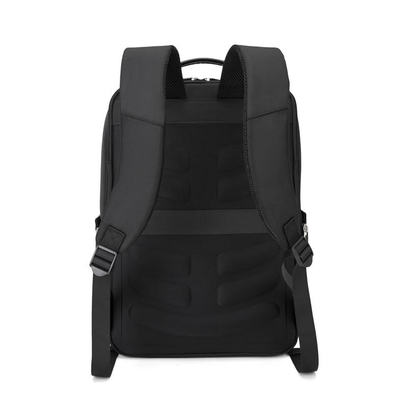 Tymon Men's Business Travel Backpack