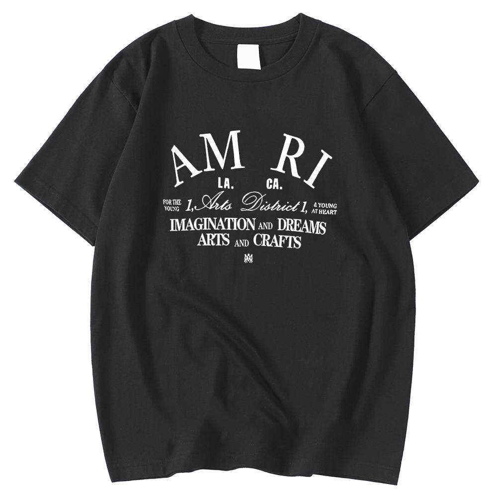 2025 New I'M TEACHER WHAT'S Your SUPERPOWER Women's Casual White Short Sleeve O Neck Tops, Letter Print Tees, Funny