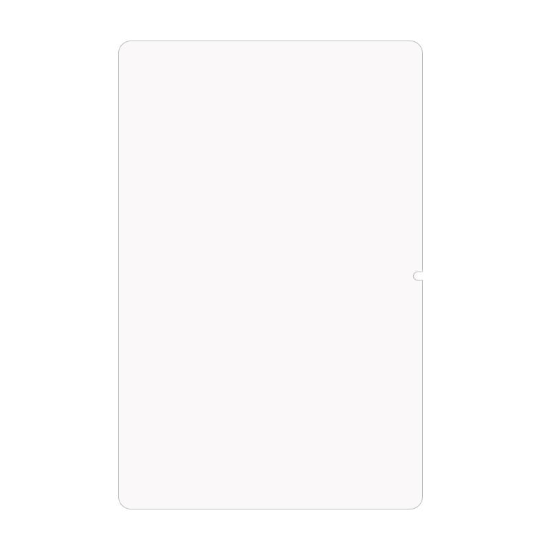 

For Xiaomi Redmi Pad SE Matte Screen Protector Anti-fingerprint Paper-like PET Film