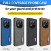 For Xiaomi Redmi Note 15 Pro Plus Soft Silicone Shockproof Bumper Back Cover Phone Cases Fundas For Redmi Note 15 Pro Plus