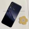 Beautiful Nature Forest Mountain For Huawei Nova Y60 Y70 Y90 Y61 Y91 3i 7i 8i 11i Nova 9 10 SE 11 Pro P20 P40 P30 Lite Case