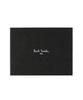 Bifold Wallet 845076W806 Rose [Paul Smith]