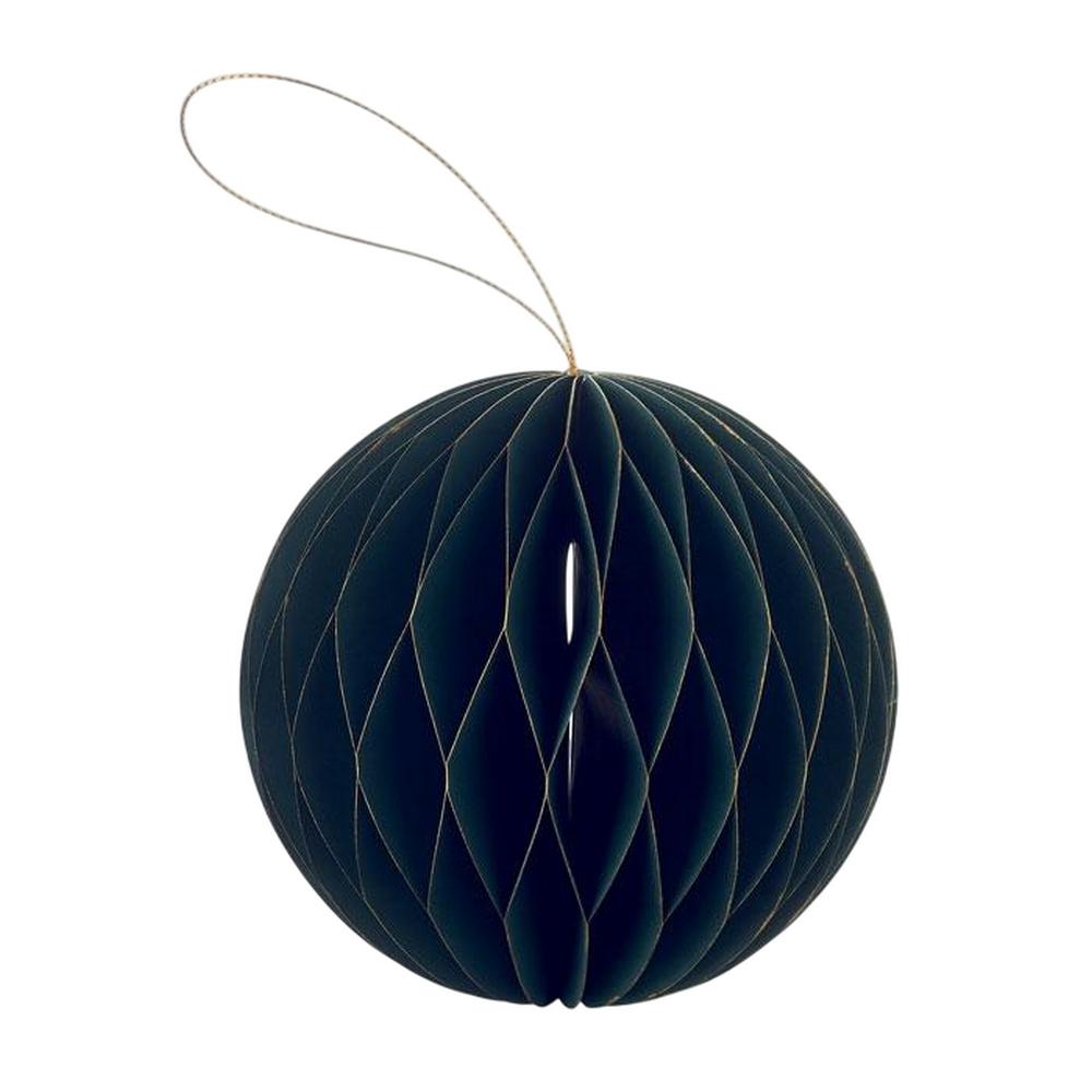 MidOcean Harmobauble Foldable Christmas Bauble