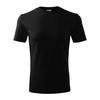 Malfini Mens Classic New T-Shirt