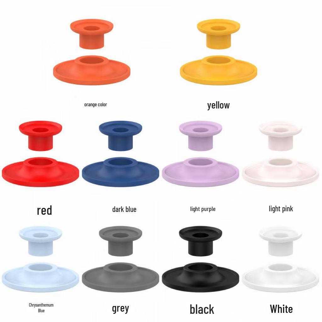 Apple HomePod Mini Bluetooth Speaker Stand