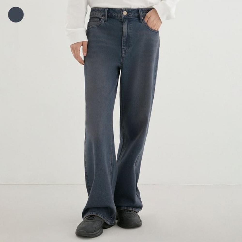 Guess D Tone Slim wiDe mp3D9163