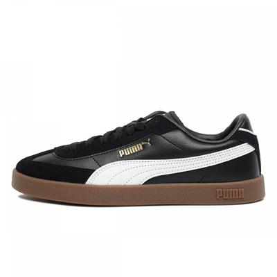 Club Ii Era 39744702 Puma Black Puma White P