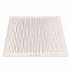 Air Filter 91559 Cabin Air Filter Replacement For Freightliner Cascadia Century Columbia Coronad