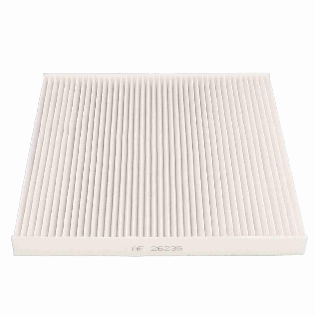 Air Filter 91559 Cabin Air Filter Replacement For Freightliner Cascadia Century Columbia Coronad