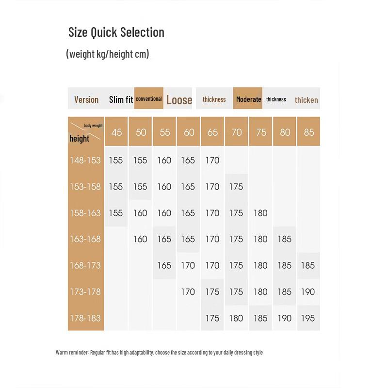 Bosideng Women's B250134182 Short Plaid Down Jacket