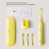 Bayer K7 Kids Electric Toothbrush