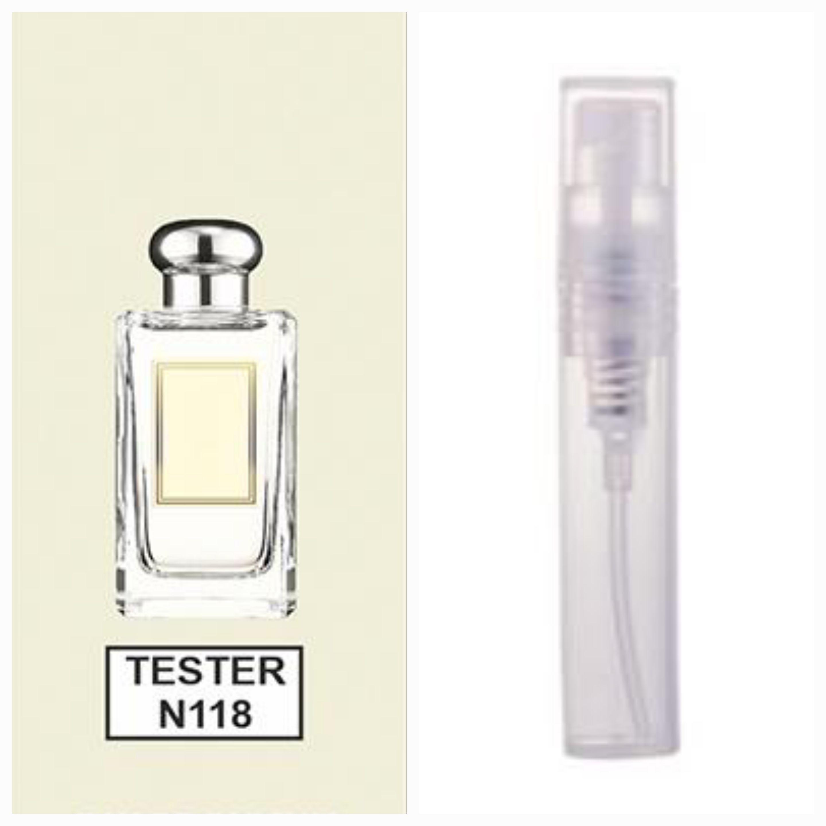 

Wood & Sea Парфум Унісекс 60 мл 3 ml