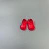 Standable Labubu 17cm Shoe Figure: Generations 1 & 2 Sports Casual Boots Accessories