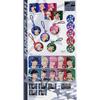 PLAVE 5th Mini Album - HYPERDRIVE (RANDOM Towel Ver.)