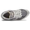 New Balance NB M2002RDA  ABZORB Unisex